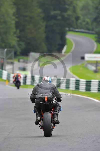 Motorcycle action photographs;Trackday digital images;cadwell;cadwell park photographs;event digital images;eventdigitalimages;motor racing louth lincolnshire;no limits trackday;peter wileman photography;trackday;trackday photos