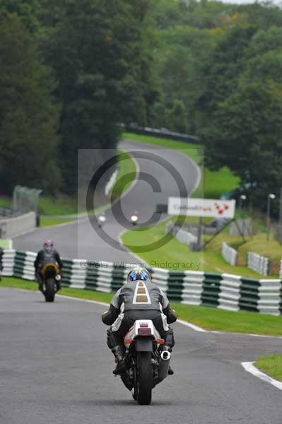 Motorcycle action photographs;Trackday digital images;cadwell;cadwell park photographs;event digital images;eventdigitalimages;motor racing louth lincolnshire;no limits trackday;peter wileman photography;trackday;trackday photos