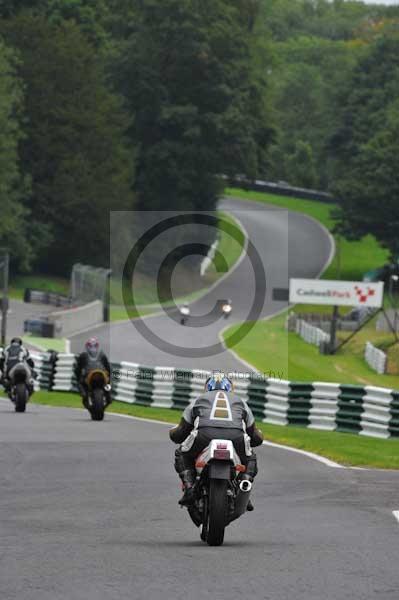 Motorcycle action photographs;Trackday digital images;cadwell;cadwell park photographs;event digital images;eventdigitalimages;motor racing louth lincolnshire;no limits trackday;peter wileman photography;trackday;trackday photos