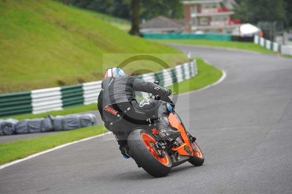 Motorcycle action photographs;Trackday digital images;cadwell;cadwell park photographs;event digital images;eventdigitalimages;motor racing louth lincolnshire;no limits trackday;peter wileman photography;trackday;trackday photos