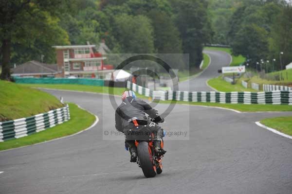 Motorcycle action photographs;Trackday digital images;cadwell;cadwell park photographs;event digital images;eventdigitalimages;motor racing louth lincolnshire;no limits trackday;peter wileman photography;trackday;trackday photos