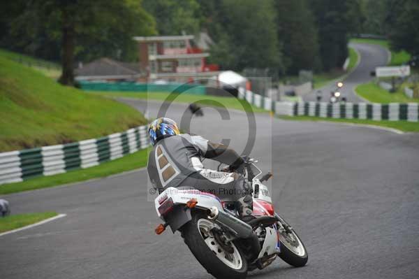 Motorcycle action photographs;Trackday digital images;cadwell;cadwell park photographs;event digital images;eventdigitalimages;motor racing louth lincolnshire;no limits trackday;peter wileman photography;trackday;trackday photos