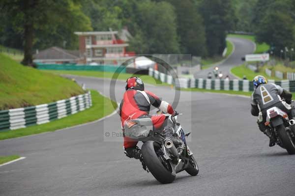 Motorcycle action photographs;Trackday digital images;cadwell;cadwell park photographs;event digital images;eventdigitalimages;motor racing louth lincolnshire;no limits trackday;peter wileman photography;trackday;trackday photos
