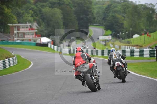 Motorcycle action photographs;Trackday digital images;cadwell;cadwell park photographs;event digital images;eventdigitalimages;motor racing louth lincolnshire;no limits trackday;peter wileman photography;trackday;trackday photos