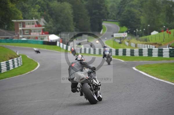 Motorcycle action photographs;Trackday digital images;cadwell;cadwell park photographs;event digital images;eventdigitalimages;motor racing louth lincolnshire;no limits trackday;peter wileman photography;trackday;trackday photos