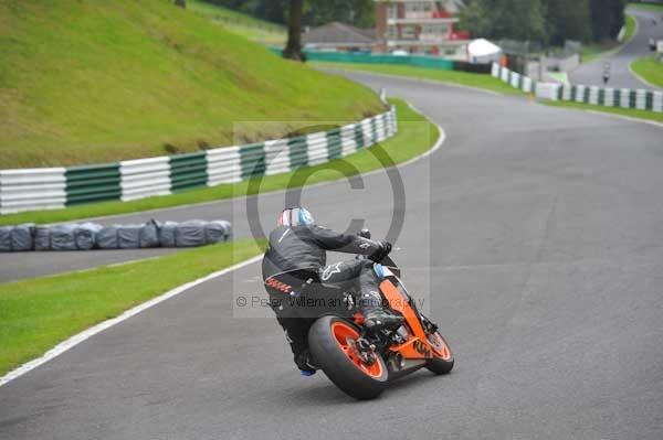 Motorcycle action photographs;Trackday digital images;cadwell;cadwell park photographs;event digital images;eventdigitalimages;motor racing louth lincolnshire;no limits trackday;peter wileman photography;trackday;trackday photos