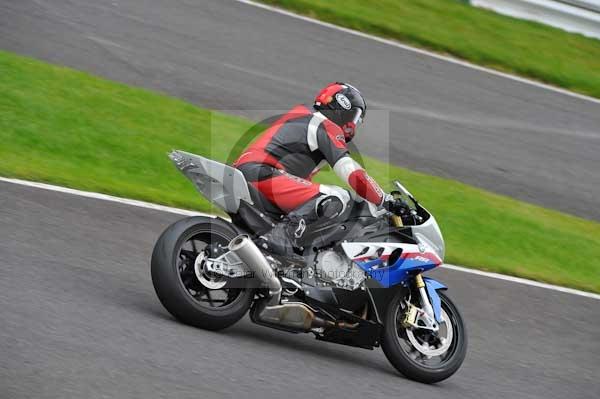 Motorcycle action photographs;Trackday digital images;cadwell;cadwell park photographs;event digital images;eventdigitalimages;motor racing louth lincolnshire;no limits trackday;peter wileman photography;trackday;trackday photos