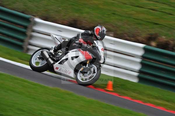 Motorcycle action photographs;Trackday digital images;cadwell;cadwell park photographs;event digital images;eventdigitalimages;motor racing louth lincolnshire;no limits trackday;peter wileman photography;trackday;trackday photos