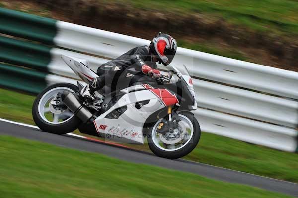 Motorcycle action photographs;Trackday digital images;cadwell;cadwell park photographs;event digital images;eventdigitalimages;motor racing louth lincolnshire;no limits trackday;peter wileman photography;trackday;trackday photos