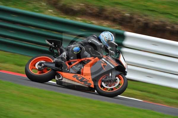 Motorcycle action photographs;Trackday digital images;cadwell;cadwell park photographs;event digital images;eventdigitalimages;motor racing louth lincolnshire;no limits trackday;peter wileman photography;trackday;trackday photos