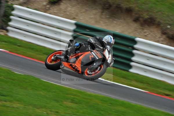 Motorcycle action photographs;Trackday digital images;cadwell;cadwell park photographs;event digital images;eventdigitalimages;motor racing louth lincolnshire;no limits trackday;peter wileman photography;trackday;trackday photos
