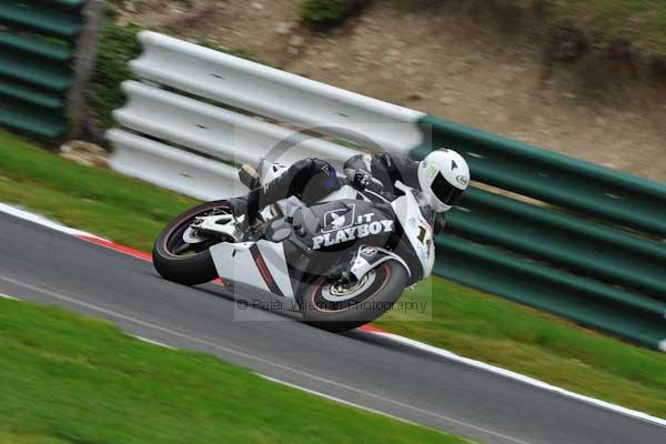 Motorcycle action photographs;Trackday digital images;cadwell;cadwell park photographs;event digital images;eventdigitalimages;motor racing louth lincolnshire;no limits trackday;peter wileman photography;trackday;trackday photos