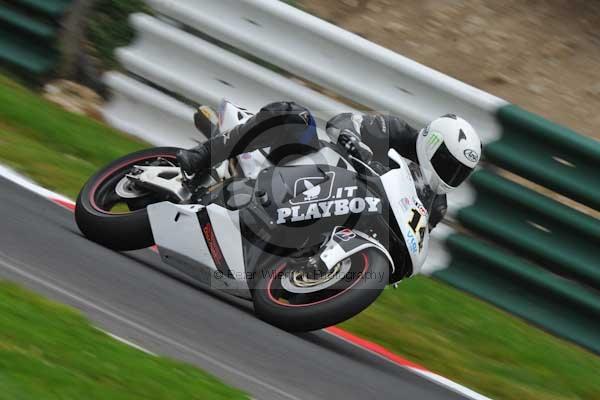 Motorcycle action photographs;Trackday digital images;cadwell;cadwell park photographs;event digital images;eventdigitalimages;motor racing louth lincolnshire;no limits trackday;peter wileman photography;trackday;trackday photos