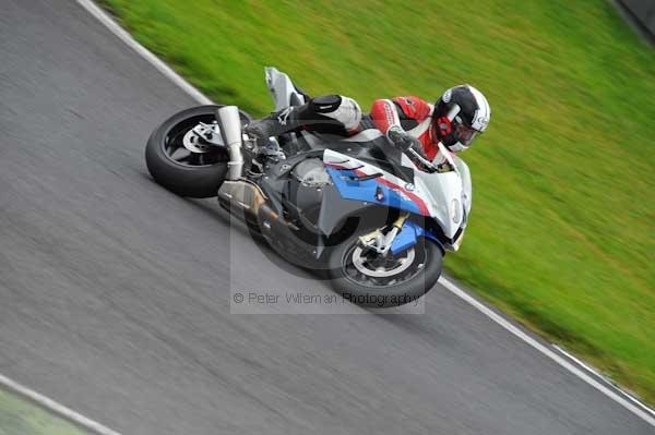Motorcycle action photographs;Trackday digital images;cadwell;cadwell park photographs;event digital images;eventdigitalimages;motor racing louth lincolnshire;no limits trackday;peter wileman photography;trackday;trackday photos