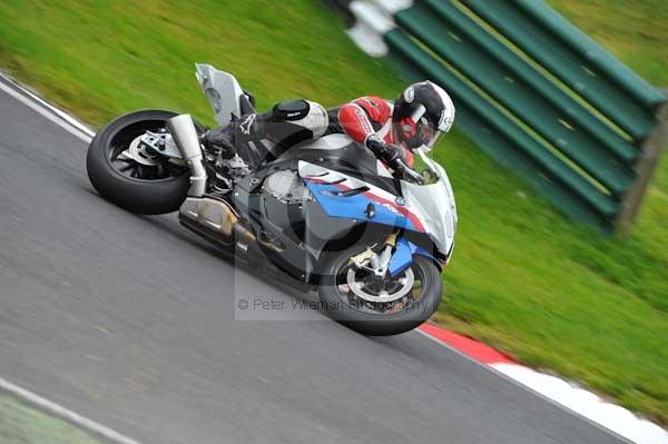 Motorcycle action photographs;Trackday digital images;cadwell;cadwell park photographs;event digital images;eventdigitalimages;motor racing louth lincolnshire;no limits trackday;peter wileman photography;trackday;trackday photos