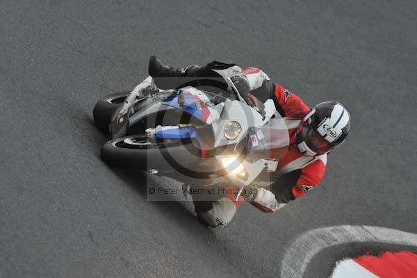 Motorcycle action photographs;Trackday digital images;cadwell;cadwell park photographs;event digital images;eventdigitalimages;motor racing louth lincolnshire;no limits trackday;peter wileman photography;trackday;trackday photos