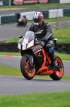 23-08-2011 Cadwell Park