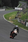 Motorcycle-action-photographs;Trackday-digital-images;cadwell;cadwell-park-photographs;event-digital-images;eventdigitalimages;motor-racing-louth-lincolnshire;no-limits-trackday;peter-wileman-photography;trackday;trackday-photos