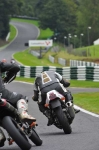 Motorcycle-action-photographs;Trackday-digital-images;cadwell;cadwell-park-photographs;event-digital-images;eventdigitalimages;motor-racing-louth-lincolnshire;no-limits-trackday;peter-wileman-photography;trackday;trackday-photos