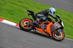 Motorcycle-action-photographs;Trackday-digital-images;cadwell;cadwell-park-photographs;event-digital-images;eventdigitalimages;motor-racing-louth-lincolnshire;no-limits-trackday;peter-wileman-photography;trackday;trackday-photos