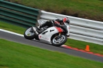 Motorcycle-action-photographs;Trackday-digital-images;cadwell;cadwell-park-photographs;event-digital-images;eventdigitalimages;motor-racing-louth-lincolnshire;no-limits-trackday;peter-wileman-photography;trackday;trackday-photos
