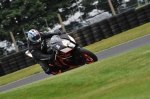 Motorcycle-action-photographs;Trackday-digital-images;cadwell;cadwell-park-photographs;event-digital-images;eventdigitalimages;motor-racing-louth-lincolnshire;no-limits-trackday;peter-wileman-photography;trackday;trackday-photos