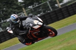 Motorcycle-action-photographs;Trackday-digital-images;cadwell;cadwell-park-photographs;event-digital-images;eventdigitalimages;motor-racing-louth-lincolnshire;no-limits-trackday;peter-wileman-photography;trackday;trackday-photos