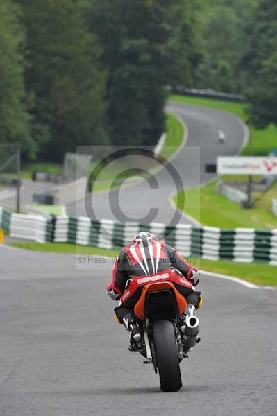 Motorcycle action photographs;Trackday digital images;cadwell;cadwell park photographs;event digital images;eventdigitalimages;motor racing louth lincolnshire;no limits trackday;peter wileman photography;trackday;trackday photos