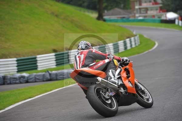 Motorcycle action photographs;Trackday digital images;cadwell;cadwell park photographs;event digital images;eventdigitalimages;motor racing louth lincolnshire;no limits trackday;peter wileman photography;trackday;trackday photos