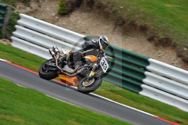 Motorcycle action photographs;Trackday digital images;cadwell;cadwell park photographs;event digital images;eventdigitalimages;motor racing louth lincolnshire;no limits trackday;peter wileman photography;trackday;trackday photos