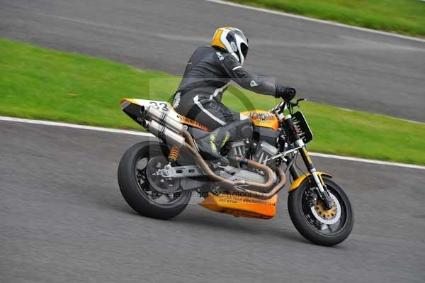 Motorcycle action photographs;Trackday digital images;cadwell;cadwell park photographs;event digital images;eventdigitalimages;motor racing louth lincolnshire;no limits trackday;peter wileman photography;trackday;trackday photos