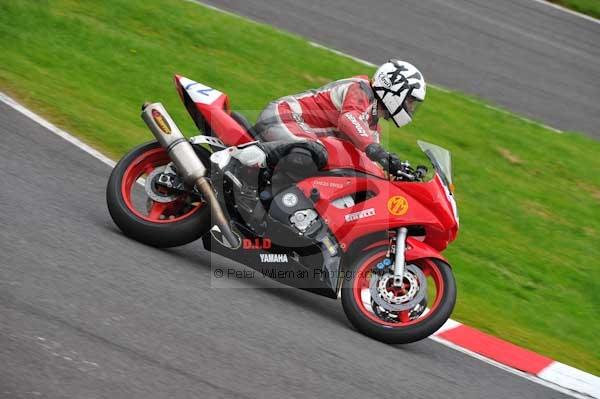 Motorcycle action photographs;Trackday digital images;cadwell;cadwell park photographs;event digital images;eventdigitalimages;motor racing louth lincolnshire;no limits trackday;peter wileman photography;trackday;trackday photos