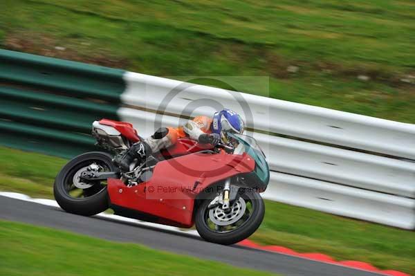 Motorcycle action photographs;Trackday digital images;cadwell;cadwell park photographs;event digital images;eventdigitalimages;motor racing louth lincolnshire;no limits trackday;peter wileman photography;trackday;trackday photos