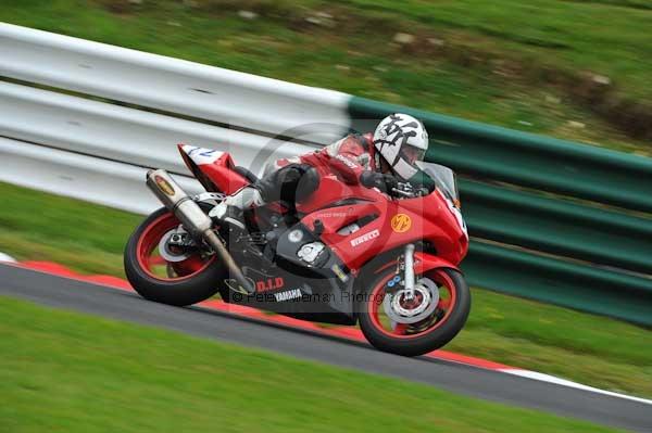 Motorcycle action photographs;Trackday digital images;cadwell;cadwell park photographs;event digital images;eventdigitalimages;motor racing louth lincolnshire;no limits trackday;peter wileman photography;trackday;trackday photos