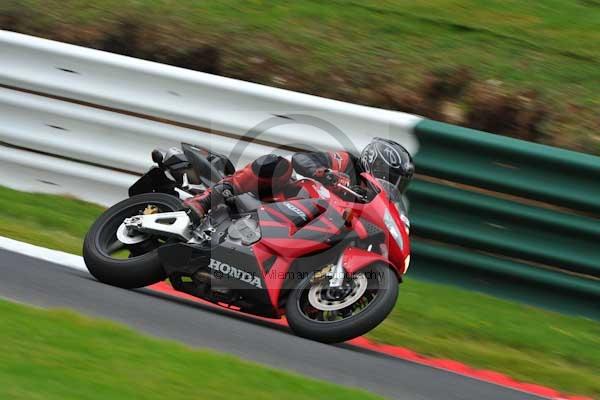 Motorcycle action photographs;Trackday digital images;cadwell;cadwell park photographs;event digital images;eventdigitalimages;motor racing louth lincolnshire;no limits trackday;peter wileman photography;trackday;trackday photos