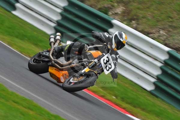 Motorcycle action photographs;Trackday digital images;cadwell;cadwell park photographs;event digital images;eventdigitalimages;motor racing louth lincolnshire;no limits trackday;peter wileman photography;trackday;trackday photos