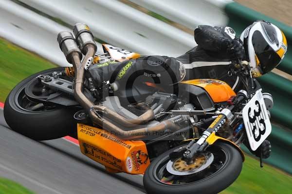 Motorcycle action photographs;Trackday digital images;cadwell;cadwell park photographs;event digital images;eventdigitalimages;motor racing louth lincolnshire;no limits trackday;peter wileman photography;trackday;trackday photos