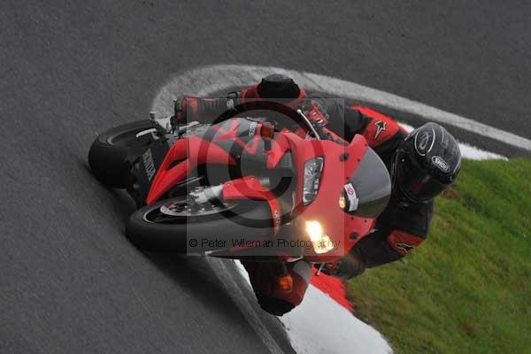 Motorcycle action photographs;Trackday digital images;cadwell;cadwell park photographs;event digital images;eventdigitalimages;motor racing louth lincolnshire;no limits trackday;peter wileman photography;trackday;trackday photos