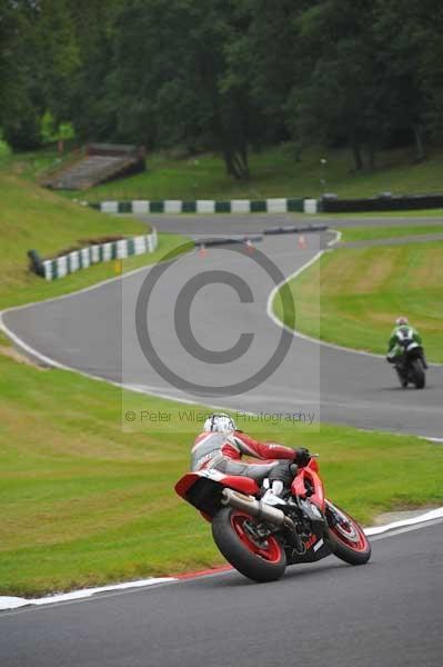 Motorcycle action photographs;Trackday digital images;cadwell;cadwell park photographs;event digital images;eventdigitalimages;motor racing louth lincolnshire;no limits trackday;peter wileman photography;trackday;trackday photos