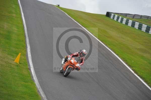 Motorcycle action photographs;Trackday digital images;cadwell;cadwell park photographs;event digital images;eventdigitalimages;motor racing louth lincolnshire;no limits trackday;peter wileman photography;trackday;trackday photos