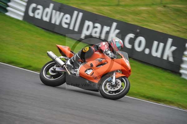 Motorcycle action photographs;Trackday digital images;cadwell;cadwell park photographs;event digital images;eventdigitalimages;motor racing louth lincolnshire;no limits trackday;peter wileman photography;trackday;trackday photos