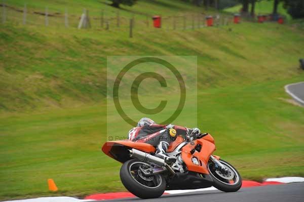 Motorcycle action photographs;Trackday digital images;cadwell;cadwell park photographs;event digital images;eventdigitalimages;motor racing louth lincolnshire;no limits trackday;peter wileman photography;trackday;trackday photos
