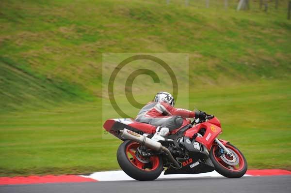 Motorcycle action photographs;Trackday digital images;cadwell;cadwell park photographs;event digital images;eventdigitalimages;motor racing louth lincolnshire;no limits trackday;peter wileman photography;trackday;trackday photos