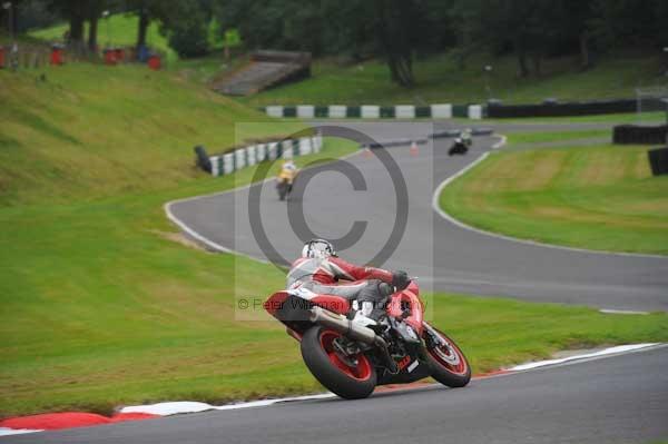 Motorcycle action photographs;Trackday digital images;cadwell;cadwell park photographs;event digital images;eventdigitalimages;motor racing louth lincolnshire;no limits trackday;peter wileman photography;trackday;trackday photos