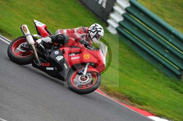 Motorcycle action photographs;Trackday digital images;cadwell;cadwell park photographs;event digital images;eventdigitalimages;motor racing louth lincolnshire;no limits trackday;peter wileman photography;trackday;trackday photos