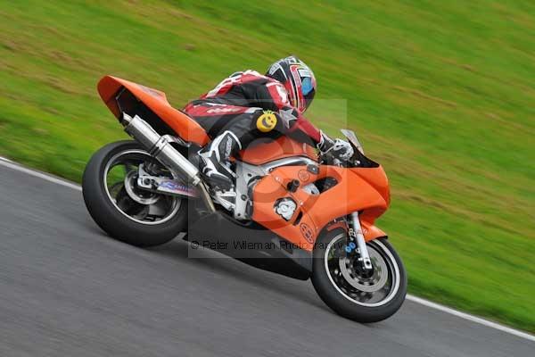 Motorcycle action photographs;Trackday digital images;cadwell;cadwell park photographs;event digital images;eventdigitalimages;motor racing louth lincolnshire;no limits trackday;peter wileman photography;trackday;trackday photos