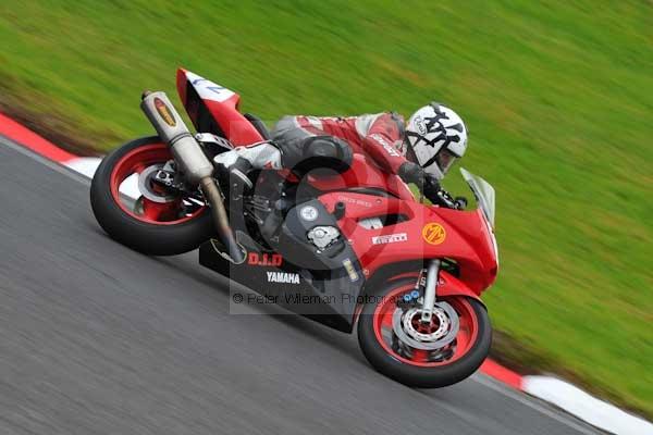 Motorcycle action photographs;Trackday digital images;cadwell;cadwell park photographs;event digital images;eventdigitalimages;motor racing louth lincolnshire;no limits trackday;peter wileman photography;trackday;trackday photos
