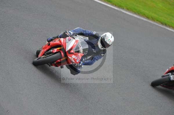 Motorcycle action photographs;Trackday digital images;cadwell;cadwell park photographs;event digital images;eventdigitalimages;motor racing louth lincolnshire;no limits trackday;peter wileman photography;trackday;trackday photos