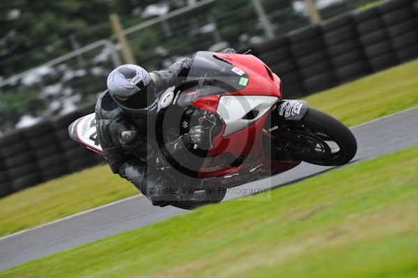 Motorcycle action photographs;Trackday digital images;cadwell;cadwell park photographs;event digital images;eventdigitalimages;motor racing louth lincolnshire;no limits trackday;peter wileman photography;trackday;trackday photos