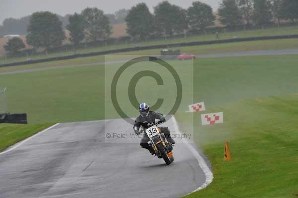 Motorcycle action photographs;Trackday digital images;cadwell;cadwell park photographs;event digital images;eventdigitalimages;motor racing louth lincolnshire;no limits trackday;peter wileman photography;trackday;trackday photos